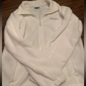 Columbia jacket